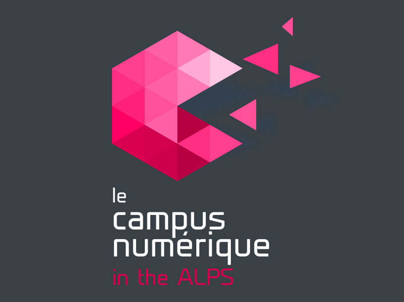 Tuile campus