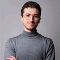 photo de profil