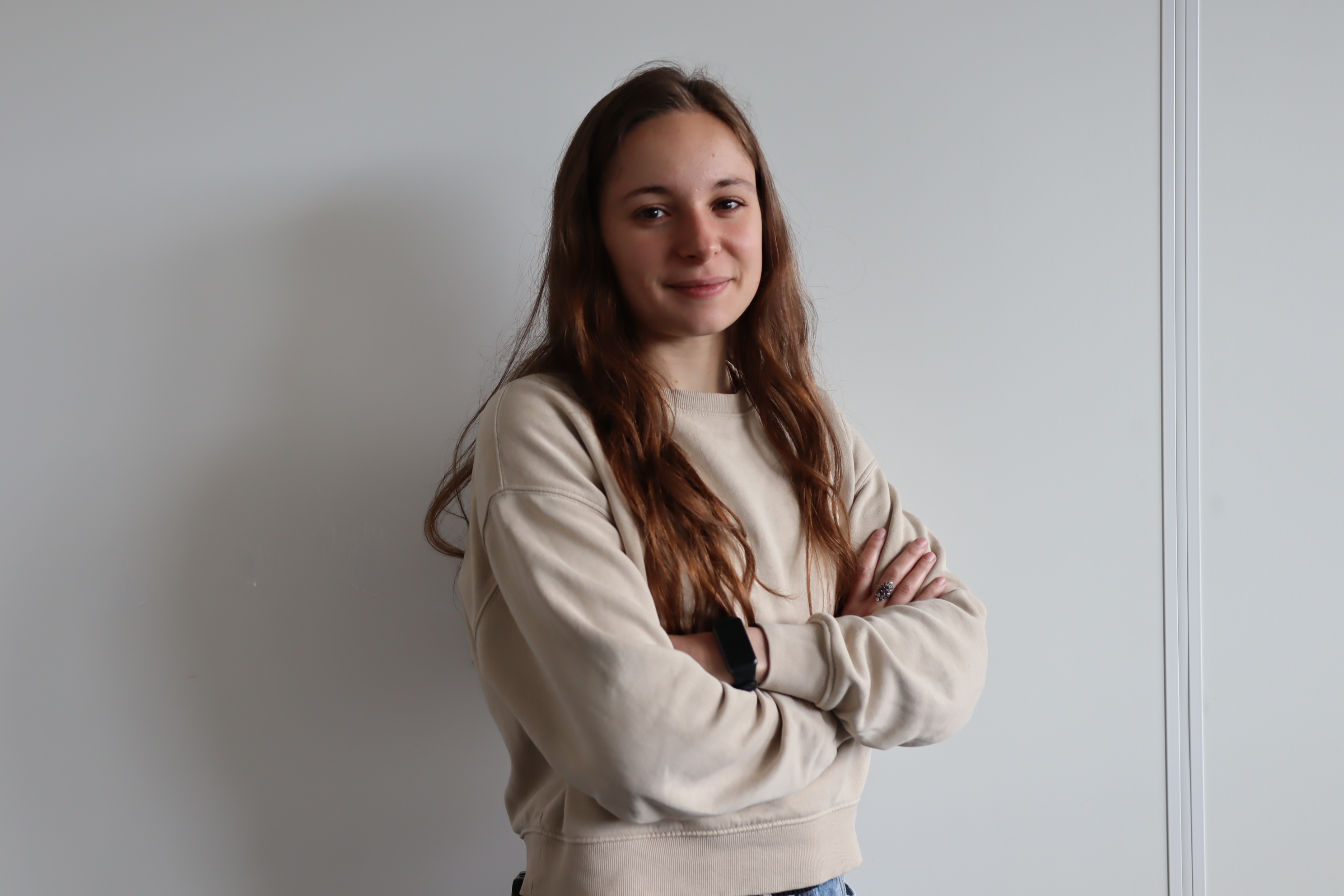 photo de profil